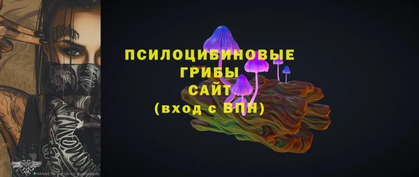 mdpv Михайловск