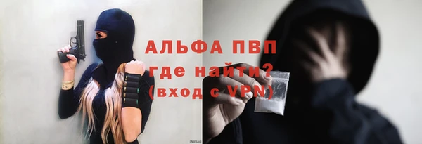 прущий лед Михайлов