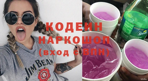 прущий лед Михайлов