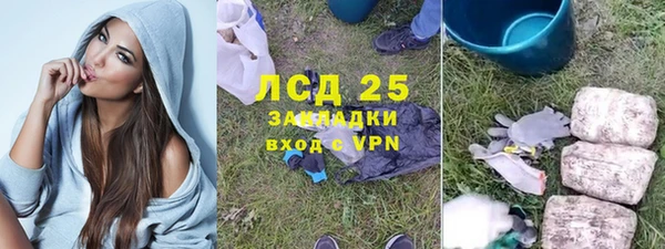 прущий лед Михайлов