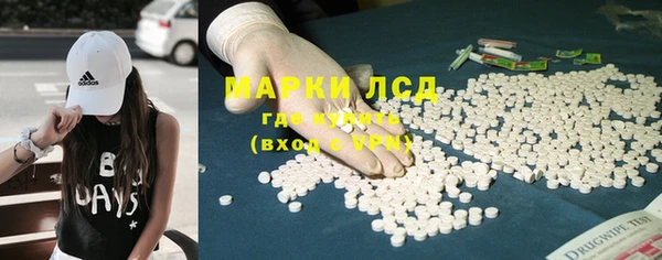 прущий лед Михайлов